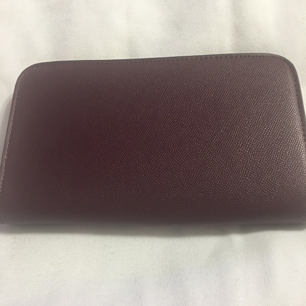 ALDO WALLET - Picture 3 of 7